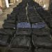 Captură record. Unde au găsit autoritățile germane cocaină de 1 mld. de euro