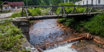 Locul din România unde toţi oamenii au acelaşi nume