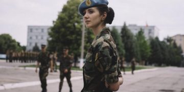 Angajări în Armată 2019. MApN oferă posturi de ofiţeri, maiştri militari şi subofiţeri