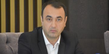 Prefectul mută audiențele în teritoriu. Unde se va întâlni cu maramureșenii