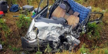 Nu ne învățăm minte. O persoană a murit și patru au fost rănite în această dimineață