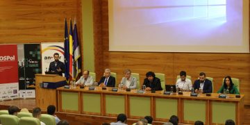 Liga Studenților ”Pintea Viteazul” din Baia Mare participă la cel mai mare eveniment studențesc din 2019