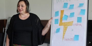 Baia Mare va avea cu 10 lucrători de tineret mai mult