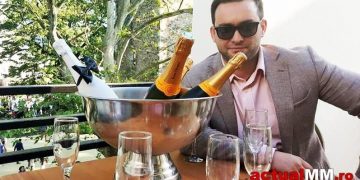 Liderul PSD Maramureș pune lucrurile la punct: „Dacă numele meu nu ar fi Gabriel Zetea, ci Ionel Bogdan, vă spun sincer că m-aș gândi de două ori cu cine stau la masă”