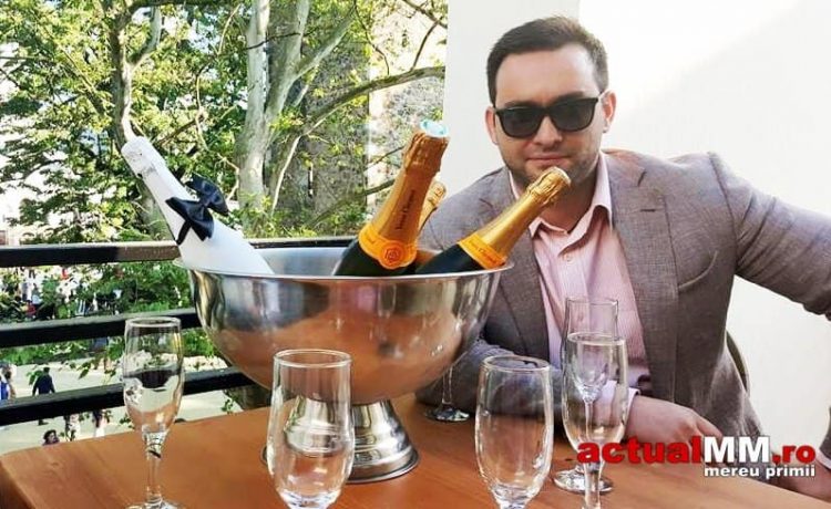 Liderul PSD Maramureș pune lucrurile la punct: „Dacă numele meu nu ar fi Gabriel Zetea, ci Ionel Bogdan, vă spun sincer că m-aș gândi de două ori cu cine stau la masă”