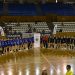 HANDBAL – Meci amical – CS Minaur se impune la Cluj-Napoca și obține prima victorie din intersezon