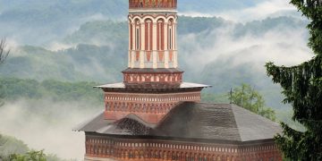 Credință și spiritualitate la Mănăstirea din Rohia