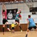 HANDBAL – Meci amical – CS Minaur pierde și al doilea joc cu Kisvarda