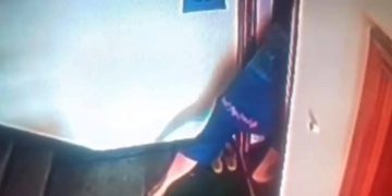 Primarul liberal din Cavnic este paranoic. După ce a intrat cu forţa peste o familie de bătrâni îi înscenează viceprimarului lucruri