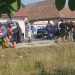 Un bărbat implicat în accidentul de la Săbișa a decedat – FOTO