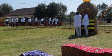 Sub egida ”Întoarcerea la obârșii”, fiii satului s-au întâlnit la Mireșu Mare