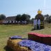 Sub egida ”Întoarcerea la obârșii”, fiii satului s-au întâlnit la Mireșu Mare