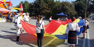 Se semnează Acordul de cooperare între Județul Maramureș și Voievodatul Podkarpackie din Republica Polonă