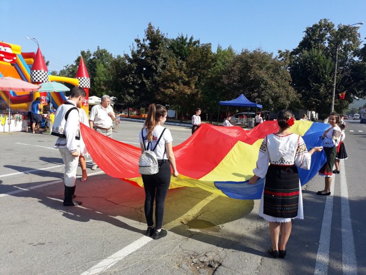 Se semnează Acordul de cooperare între Județul Maramureș și Voievodatul Podkarpackie din Republica Polonă