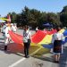 Se semnează Acordul de cooperare între Județul Maramureș și Voievodatul Podkarpackie din Republica Polonă
