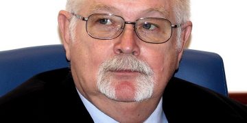 Ministrul Energiei, Anton Anton, şi-a înaintat demisia