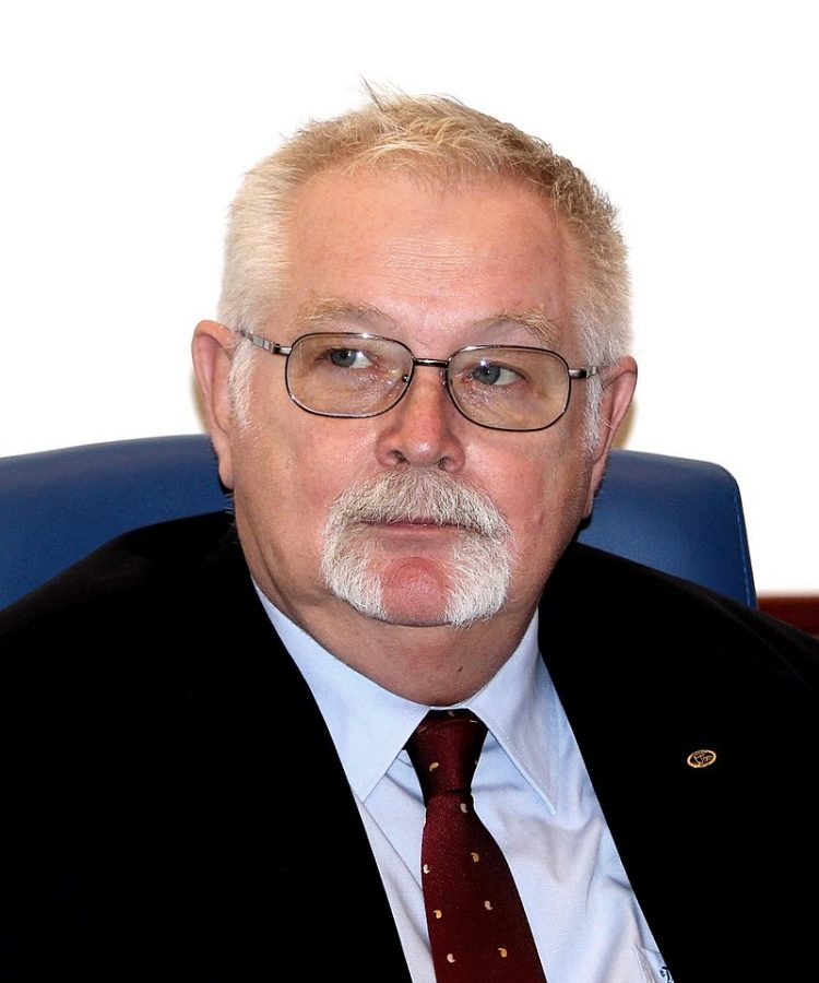 Ministrul Energiei, Anton Anton, şi-a înaintat demisia