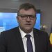 Ministrul Muncii, despre cazul Maramureş: Familiile copiilor se îndreaptă către România. Am trimis Corpul de Control