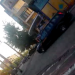 Primim de la cititori: Imagini halucinante filmate pe Bulevardul București din Baia Mare