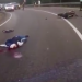 Motociclist maramureșean accidentat mortal în Pasul Tihuța
