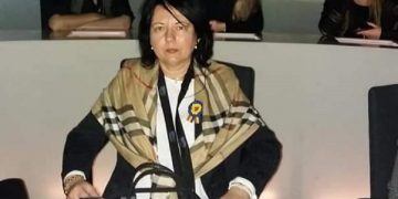 Crina Chilat (PSD): ”Suprataxarea băuturilor răcoritoare cu conținut ridicat de zahăr – o măsură ce ține de sănătatea cetățenilor”