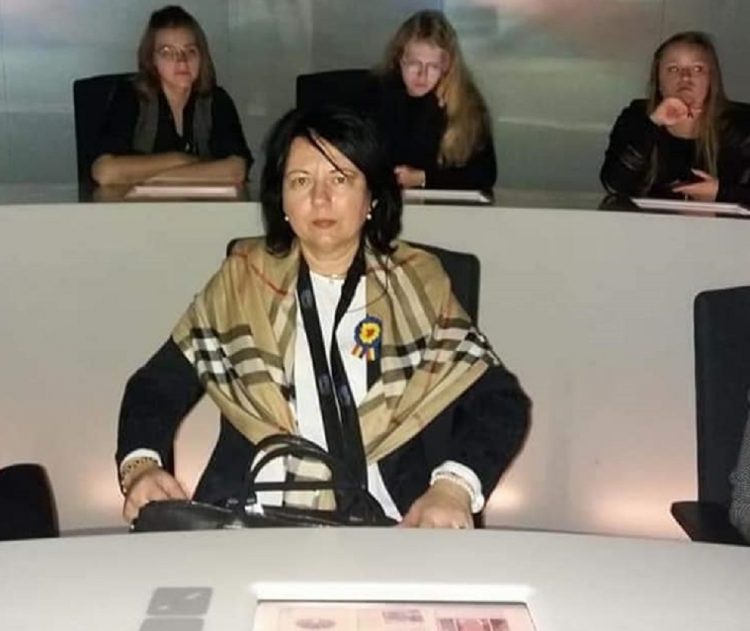 Crina Chilat (PSD): ”Suprataxarea băuturilor răcoritoare cu conținut ridicat de zahăr – o măsură ce ține de sănătatea cetățenilor”