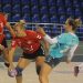 HANDBAL – Băieții își prezintă lotul cu Univ. Cluj, fetele încep Trofeul Minaur