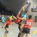 HANDBAL – Amical – CS Minaur se impune și în meciul al doilea de la Michalovce