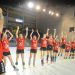 HANDBAL – Feminin – CS Minaur organizează a treia ediția a Trofeului Minaur – programul și prezentarea echipelor