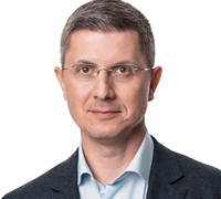 Dan Barna: „Putem intra la guvernare în orice moment”