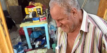 Dincă rămâne în arest încă 30 de zile. Aparatul special folosit la „casa ororilor”