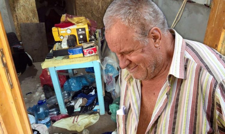 Dincă rămâne în arest încă 30 de zile. Aparatul special folosit la „casa ororilor”