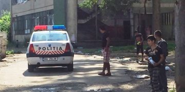 Halucinant: Un băiat de 3 ani a fost violat în zona Cuprom din Baia Mare