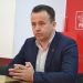 Liviu Marian Pop (PSD): ”Premierul Viorica Dăncilă a declarat război criminalității!”