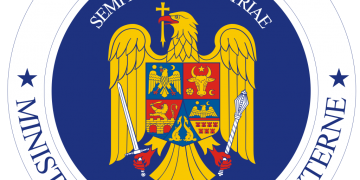 Atenţionare de călătorie în Italia: grevă a operatorilor staţiilor de taxare de pe autostrăzi