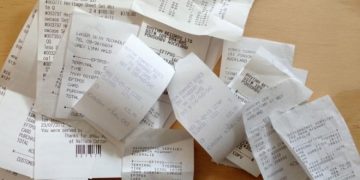 Ministerul Finanțelor schimbă regulile. Cum va modifica Loteria Bonurilor