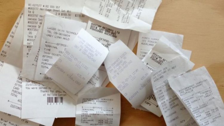 Ministerul Finanțelor schimbă regulile. Cum va modifica Loteria Bonurilor