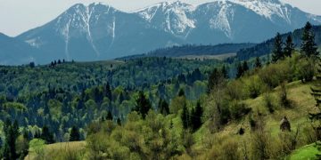 Drumețiile la munte au efecte miraculoase, controlează diabetul și previn anumite tipuri de cancer