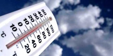 Avertisment de ultimă oră al meteorologilor! Vremea o ia razna