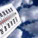 Avertisment de ultimă oră al meteorologilor! Vremea o ia razna