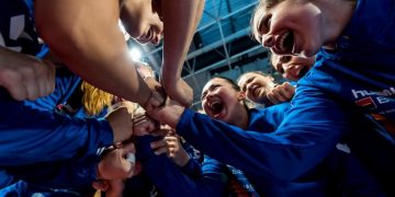 HANDBAL – Euro U17 – Prima victorie a României la europenele de junioare