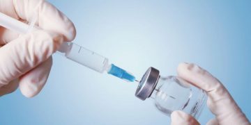 Ministerul Sănătății va promova vaccinarea. Are 22 de milioane de lei pentru acțiune