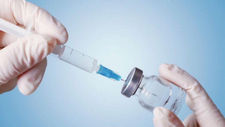 Ministerul Sănătății va promova vaccinarea. Are 22 de milioane de lei pentru acțiune