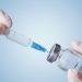 Ministerul Sănătății va promova vaccinarea. Are 22 de milioane de lei pentru acțiune
