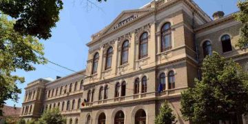UBB Cluj și Universitatea București au regresat serios în Top Shanghai față de anul trecut
