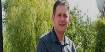 Găinar sau antreprenor de succes? Afacerea unui maramureșean merge din ce în ce mai bine