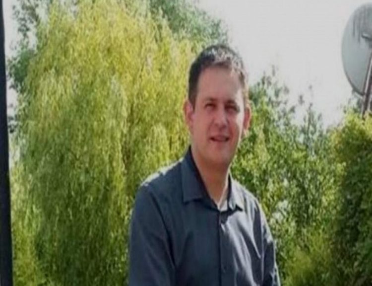 Găinar sau antreprenor de succes? Afacerea unui maramureșean merge din ce în ce mai bine