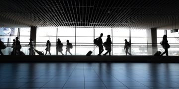 Alertă de călătorie în Spania. Grevă generală pe aeroportul El-Prat din Barcelona
