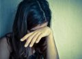 Ce povesteşte o tânără, care a fost traficată la 16 ani în Caracal şi apoi violată. Ce i-au spus poliţiştii