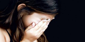 Încă un caz şochează o ţară. Bărbat de 35 de ani, acuzat că a batjocorit trei fetiţe